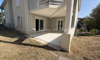Appartement 2 Pièces 51 m² à vendre à Meschers-sur-Gironde (17132)
