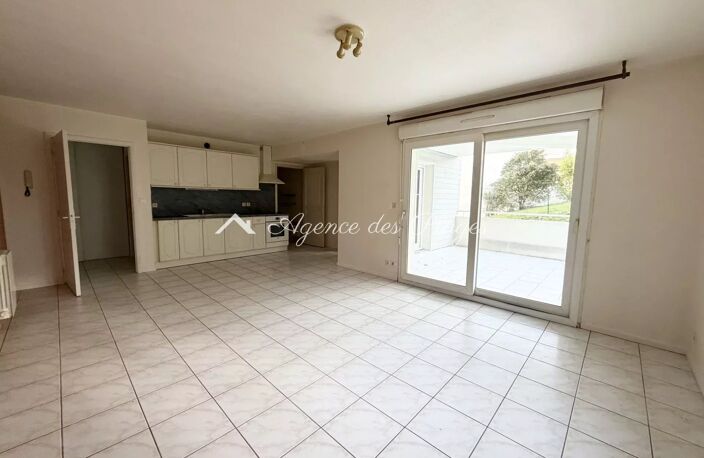 APPARTEMENT - MESCHERS — photo 2