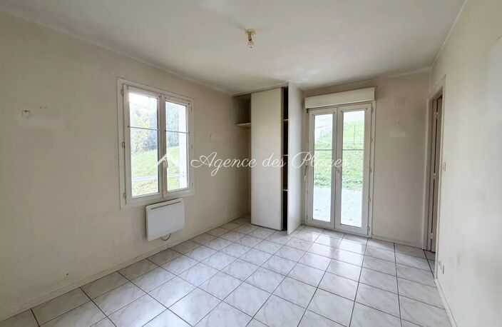 APPARTEMENT - MESCHERS — photo 3