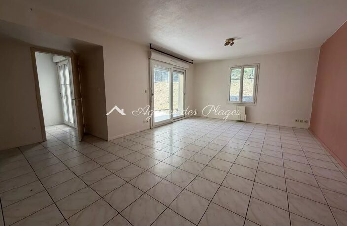 APPARTEMENT - MESCHERS — photo 4