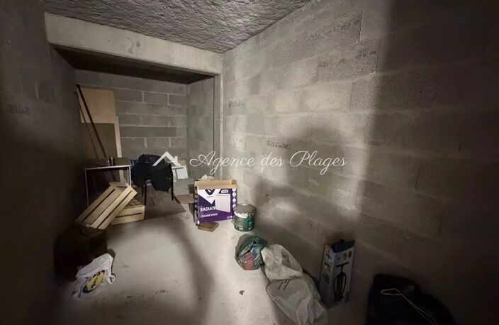 APPARTEMENT - MESCHERS — photo 5