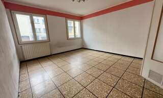 Appartement 4 Pièces 87 m² à vendre à Perpignan (66000)