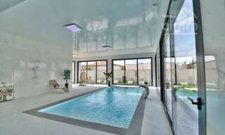 Maison 6 Pièces 259 m² à vendre à Thuir (66300)