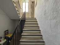 A vendre - Immeuble de rapport 265 m2 à Meyrannes — photo 2