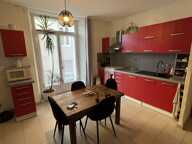 A vendre - Immeuble de rapport 265 m2 à Meyrannes — photo 3