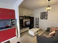 A vendre - Immeuble de rapport 265 m2 à Meyrannes — photo 4