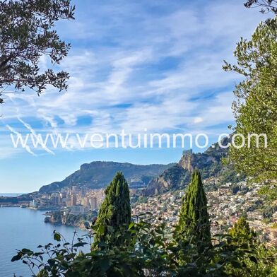 Appartement 5 pièces 1271999 €