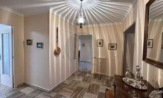 Appartement 94 m² en viager Menton (06500)