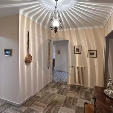 Appartement 3 pièces 98200 €