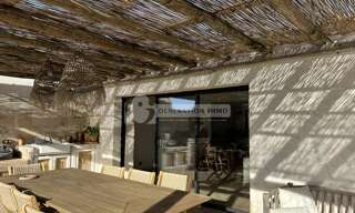 Maison 5 Pièces 134 m² à vendre à Saintes-Maries-de-la-Mer (13460)