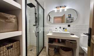 Maison 5 Pièces 134 m² à vendre à Saintes-Maries-de-la-Mer (13460)