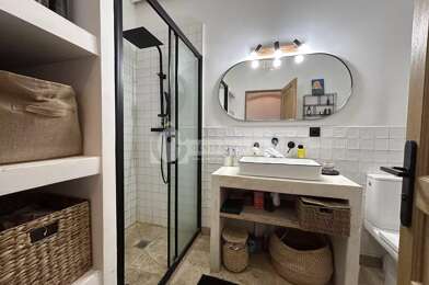 Maison 5 pièces 672000 €