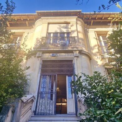 Maison 9 pièces 1430000 €