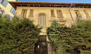 Maison 9 Pièces 310 m² à vendre à Nice (06100)