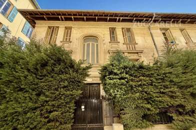 Maison 9 pièces 1430000 €