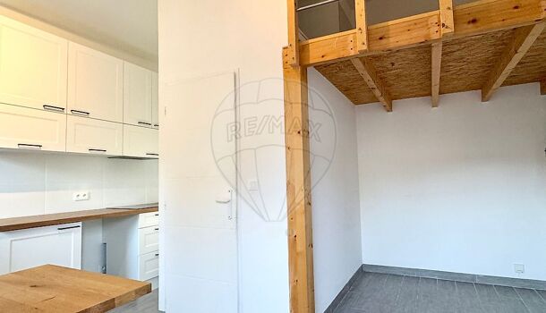 Villa / Maison 1 pièces  à vendre Saint-Sulpice-de-Royan 17200