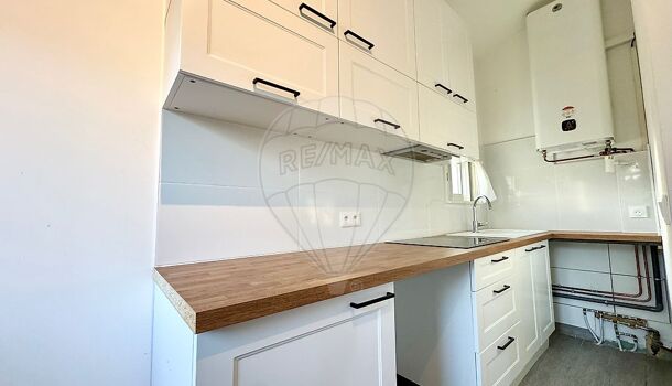 Villa / Maison 1 pièces  à vendre Saint-Sulpice-de-Royan 17200