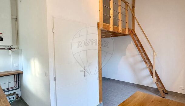 Villa / Maison 1 pièces  à vendre Saint-Sulpice-de-Royan 17200