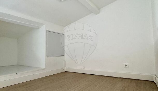 Villa / Maison 1 pièces  à vendre Saint-Sulpice-de-Royan 17200