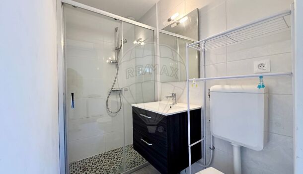 Villa / Maison 1 pièces  à vendre Saint-Sulpice-de-Royan 17200