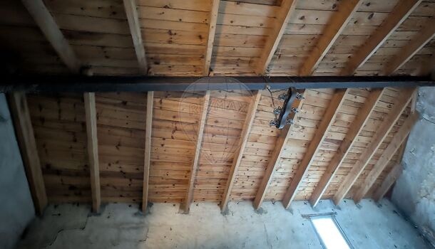 Villa / Maison 1 pièces  à vendre Soubise 17780