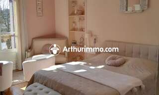 Appartement 2 Pièces 55 m² à vendre à Juvigny-Val-d'Andaine (61140)