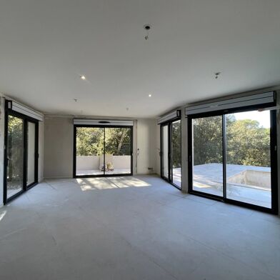 Maison 6 pièces 609000 €