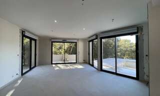 Maison 6 Pièces 153 m² à vendre à Lorgues (83510)