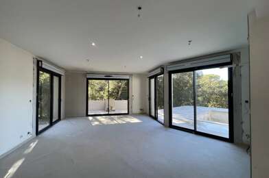 Maison 6 pièces 580000 €