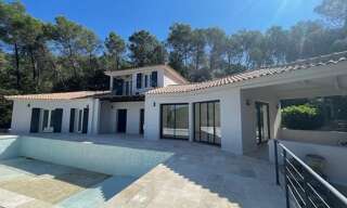 Maison 6 Pièces 153 m² à vendre à Lorgues (83510)