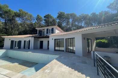 Maison 6 pièces 609000 €
