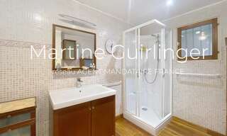 Maison 5 Pièces 132 m² à vendre à Montauroux (83440)