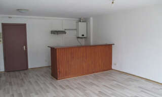 Appartement 3 Pièces 59 m² à louer à Revel (31250)