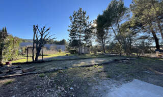 Appartement 4 Pièces 115 m² à louer à Cuges-les-Pins (13780)