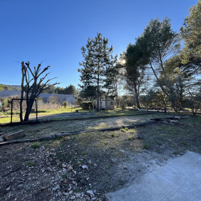 Appartement 4 pièces 1450 €