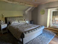 Proche Mortagne au Perche, en hameau, ensemble de 2 maisons — photo 4