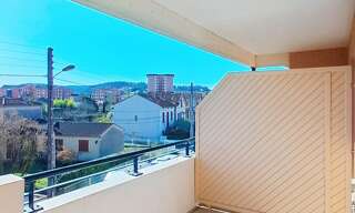 Appartement 2 Pièces 43 m² à louer à Albi (81000)