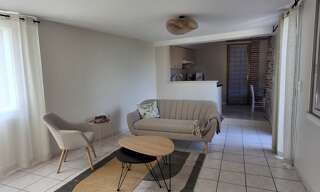 Maison 3 Pièces 95 m² à louer à Albi (81000)