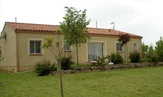 Maison 4 Pièces 111 m² à louer à Lombers (81120)