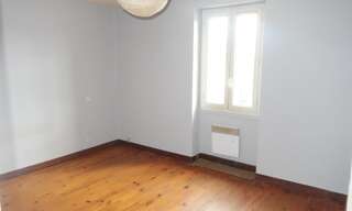 Maison 3 Pièces 53 m² à louer à Laboutarie (81120)