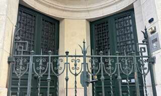 Maison 5 Pièces 100 m² à vendre à Reims (51100)