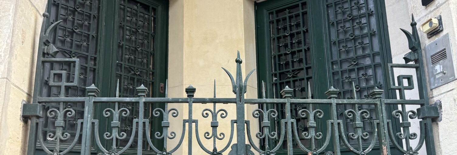 Maison 5 Pièces 100 m² à vendre à Reims (51100)