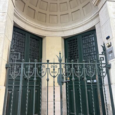 Maison 5 pièces 493500 €