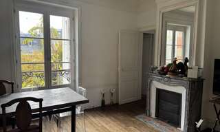 Maison 5 Pièces 100 m² à vendre à Reims (51100)