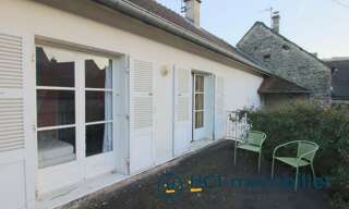 Maison 3 Pièces 79 m² à vendre à Jambles (71640)