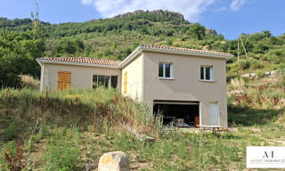 Maison 5 Pièces 132 m² à vendre à Rochessauve (07210)