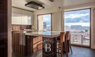 Appartement 2 Pièces 68 m² à vendre à Lyon 3 (69003)