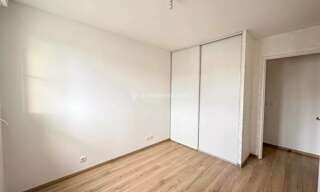 Appartement 3 Pièces 59 m² à vendre à Magny-le-Hongre (77700)