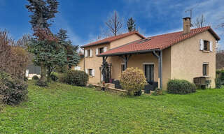 Maison 6 Pièces 145 m² à vendre à Chaponost (69630)