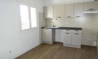 Appartement 3 Pièces 63 m² à louer à Gignac (34150)